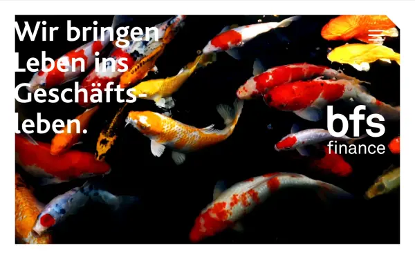 www.bfs-finance.com