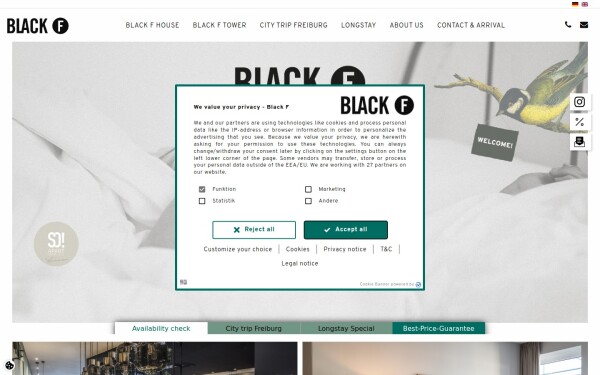 www.blackf.house