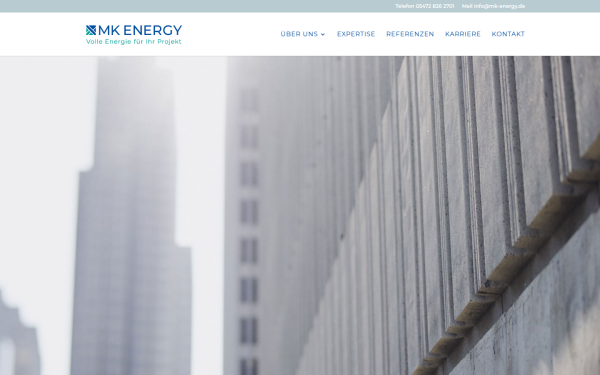www.mk-energy.de