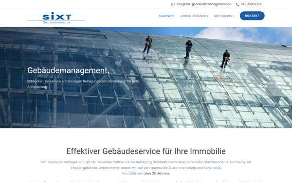 www.sixt-gebaeudemanagement.de