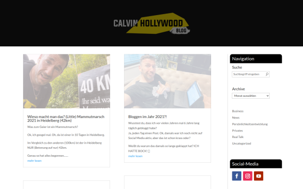 blog.calvinhollywood.com