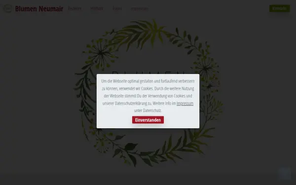 db-laden.de