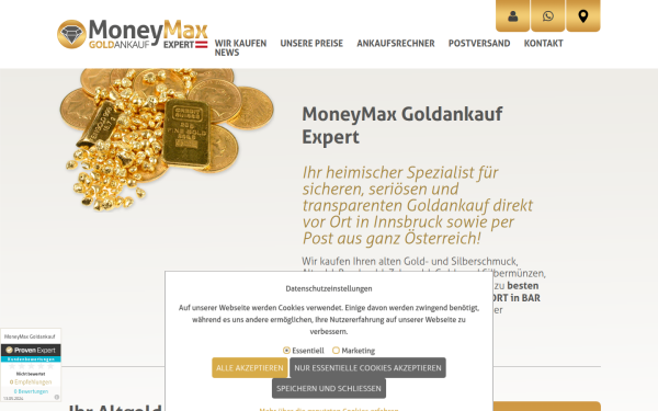 goldankauf.expert