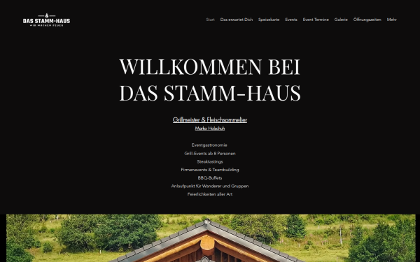 www.das-stamm-haus.de