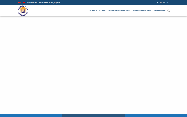 www.mainhattan-languages.de