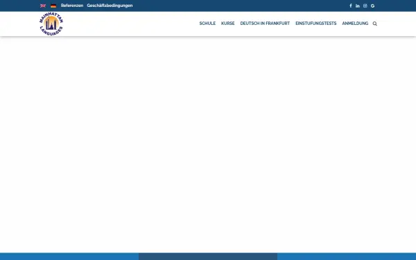www.mainhattan-languages.de