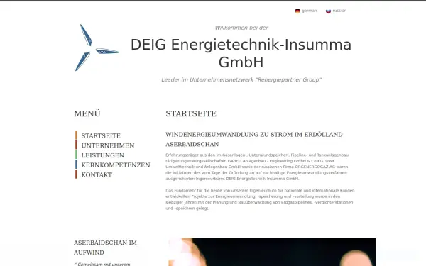 deig-energie.de