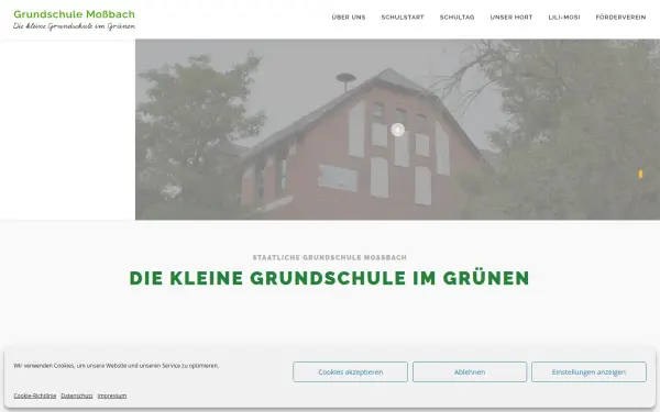 grundschule-mossbach.de