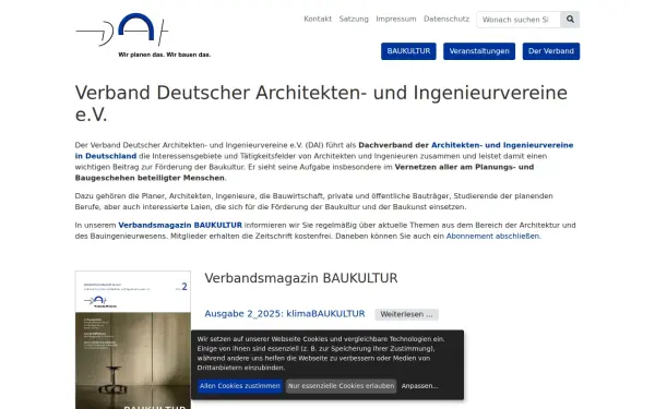 www.dai.org
