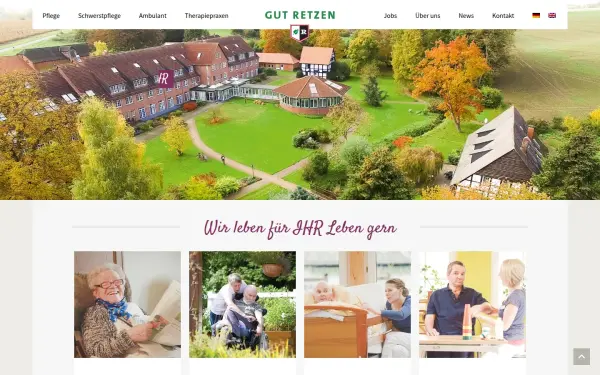 www.gut-retzen.de