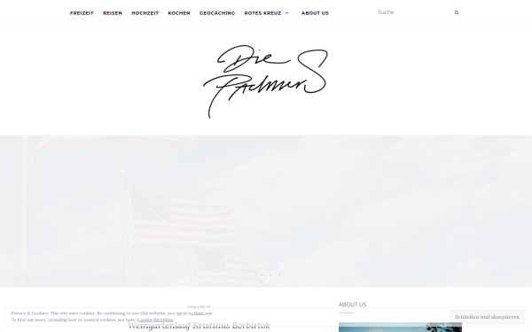 www.pachner.biz