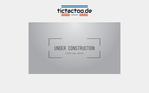 tictactoo.de