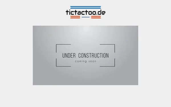 tictactoo.de