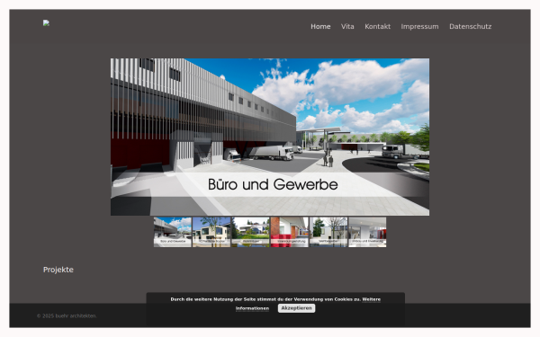www.buehr-architekten.de
