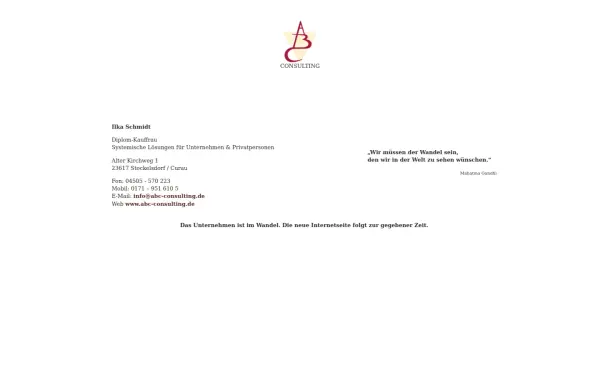 abc-consulting.de
