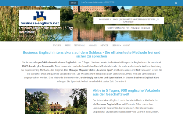 business-englisch.net