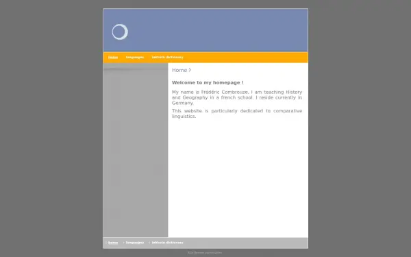 linguistica-online.de