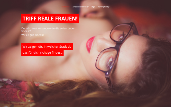 flirt4two.de