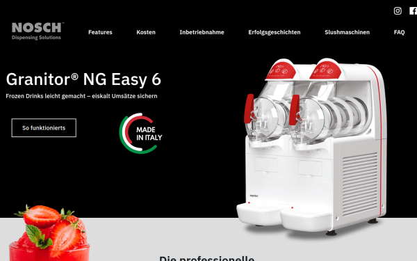 granitor.de