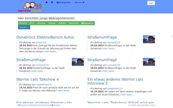 kinderstadt-os.de