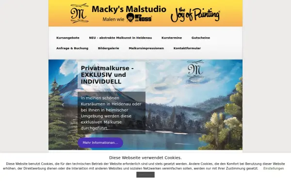 mackys-malstudio.de