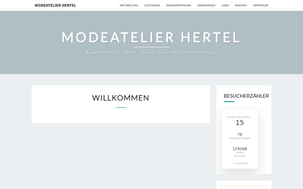 modeatelier-hertel.de