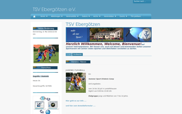 tsv-ebergoetzen.de