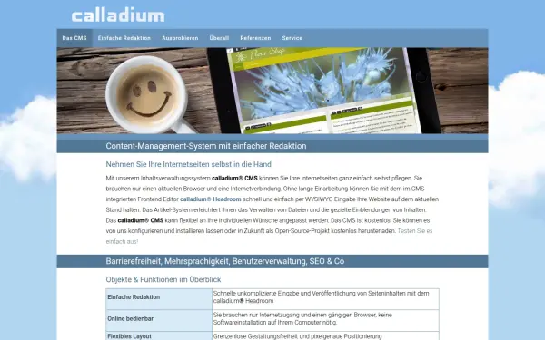 www.calladium.com