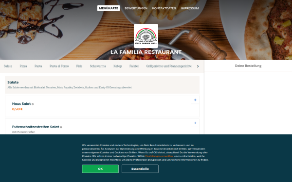 www.la-familia-restaurant.at
