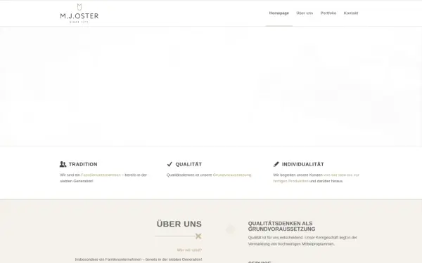 www.mj-oster.de
