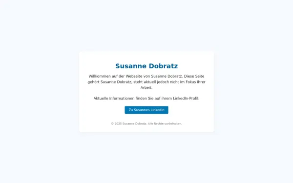 academic-hosting.de