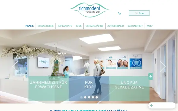 www.richmodent.de