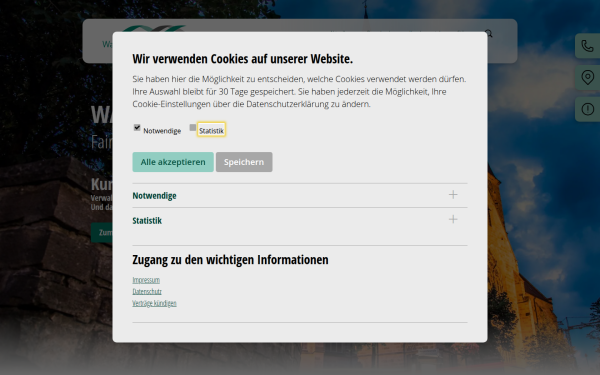 www.wadersloh-energie.de