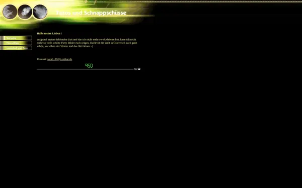 abenteuer-foto-sl.de