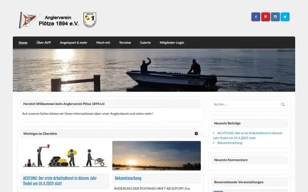 anglerverein-ploetze.de