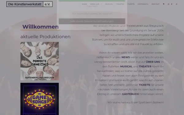 die-kw.de