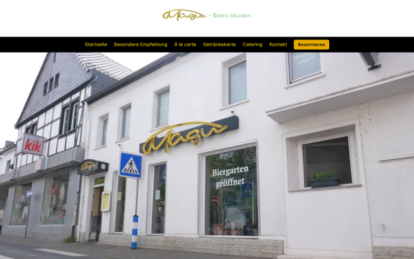 magu-mechernich.de
