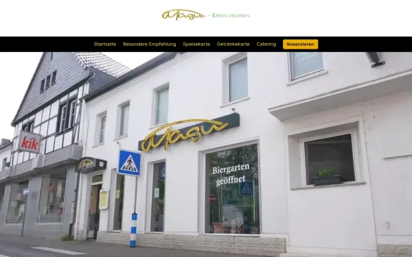 magu-mechernich.de