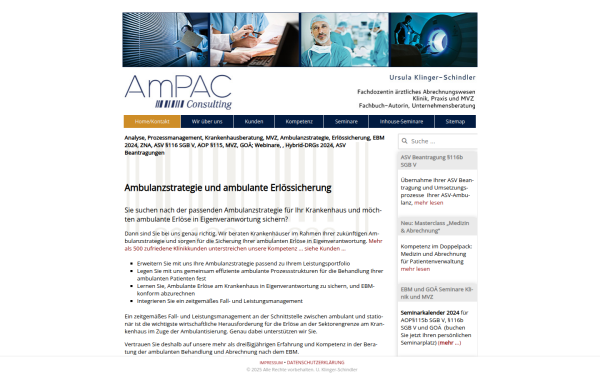 www.abrechnungsseminare.de