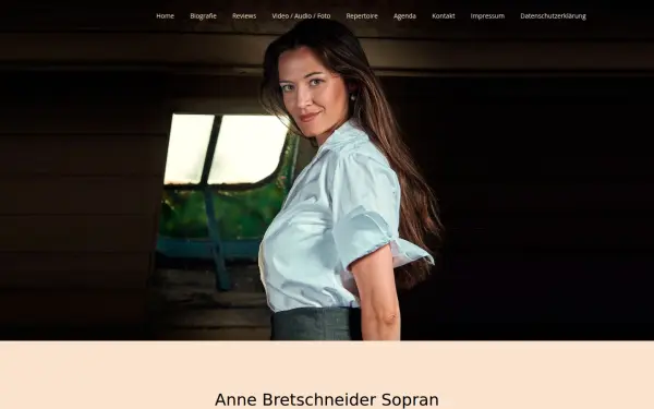 annebretschneider.de