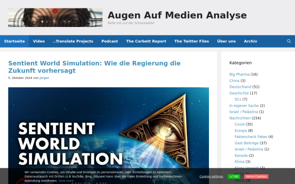augenaufmedienanalyse.de