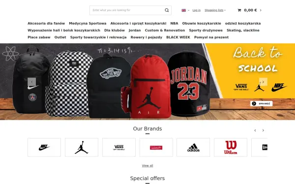 basketo.pl