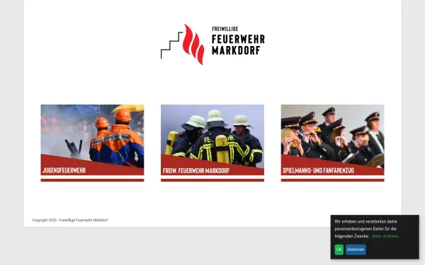 feuerwehr-markdorf.de