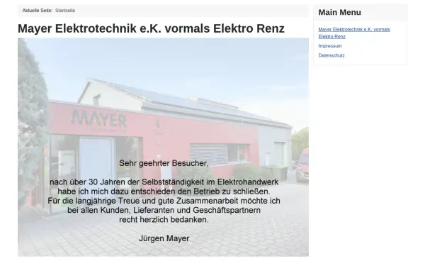 jm-elektrotechnik.de