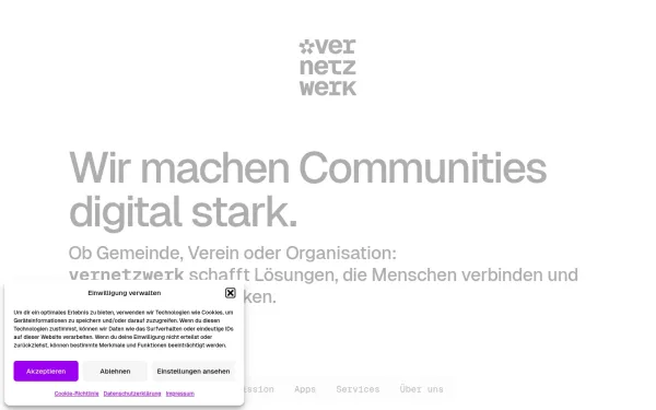 vernetzwerk.digital