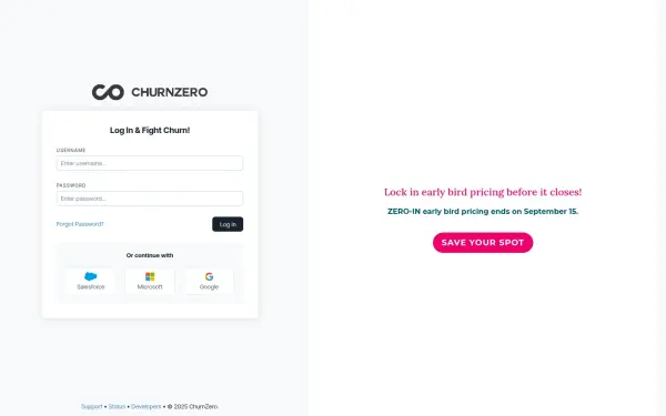 firstdue.us2app.churnzero.net
