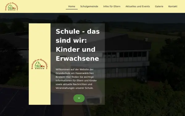 grundschule-birstein.de