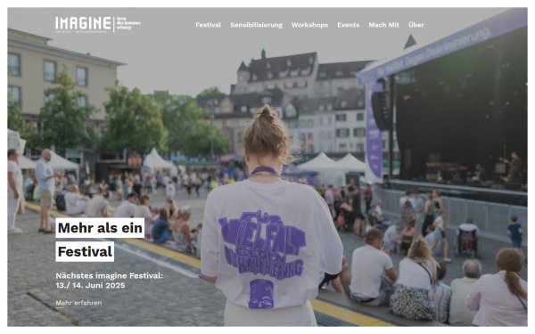 imaginebasel.ch