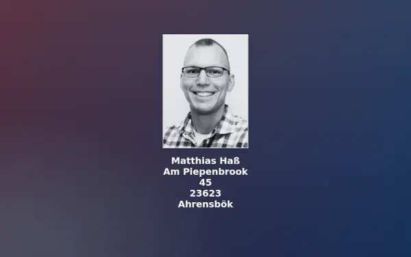 matthias-hass.de