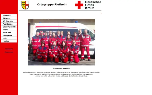 drk-rietheim.de
